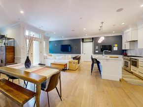 154 W 8th Street 5S, Boston MA 02127