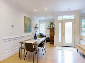 154 W 8th Street 5S, Boston MA 02127