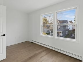 57 Belmont St 57, Everett MA 02149