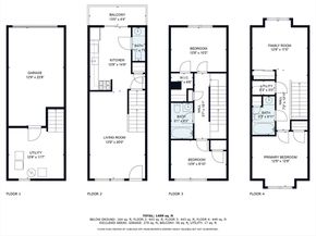 57 Belmont St 57, Everett MA 02149