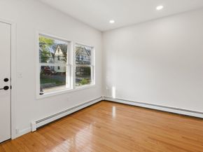 57 Belmont St 57, Everett MA 02149