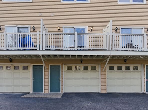 57 Belmont St 57, Everett MA 02149