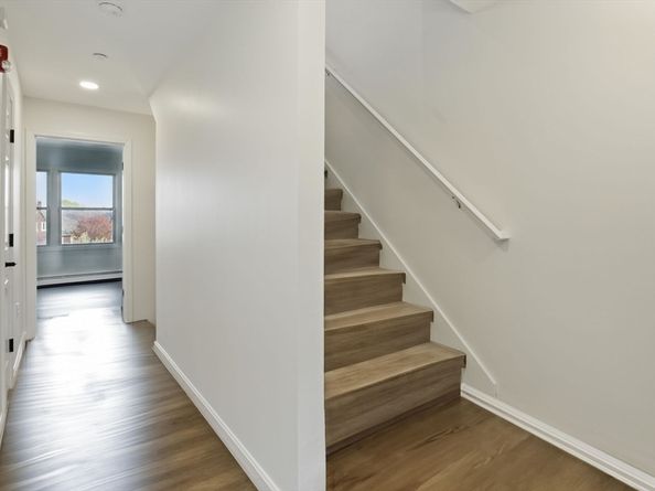 57 Belmont St 57, Everett MA 02149