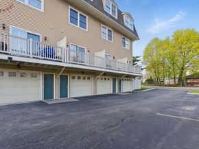 57 Belmont St 57, Everett MA 02149