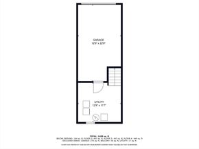 57 Belmont St 57, Everett MA 02149