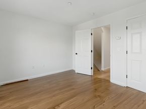 57 Belmont St 57, Everett MA 02149