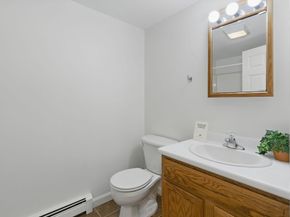 57 Belmont St 57, Everett MA 02149