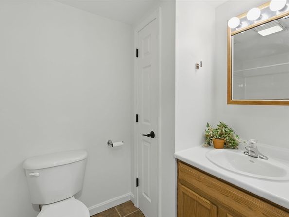 57 Belmont St 57, Everett MA 02149