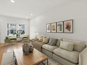 57 Belmont St 57, Everett MA 02149