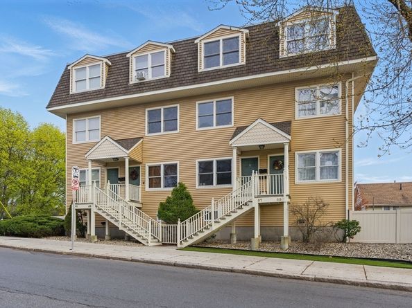 57 Belmont St 57, Everett MA 02149