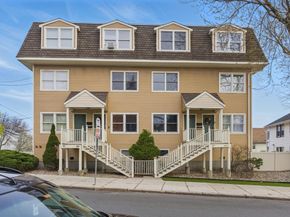 57 Belmont St 57, Everett MA 02149