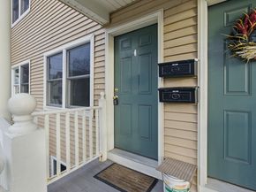 57 Belmont St 57, Everett MA 02149