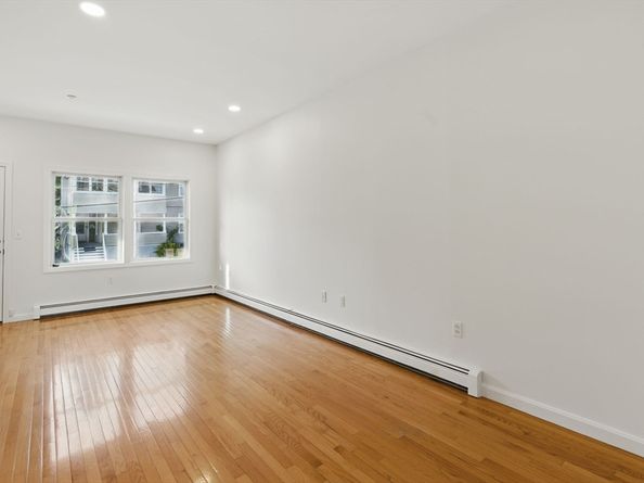 57 Belmont St 57, Everett MA 02149