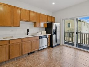 57 Belmont St 57, Everett MA 02149