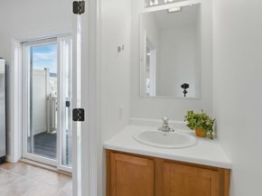 57 Belmont St 57, Everett MA 02149