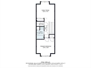 57 Belmont St 57, Everett MA 02149