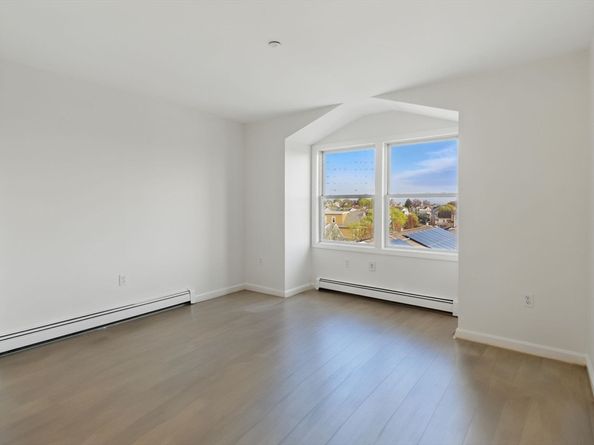 57 Belmont St 57, Everett MA 02149