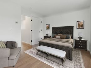 57 Belmont St 57, Everett MA 02149