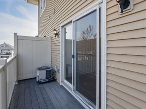 57 Belmont St 57, Everett MA 02149