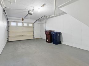 57 Belmont St 57, Everett MA 02149