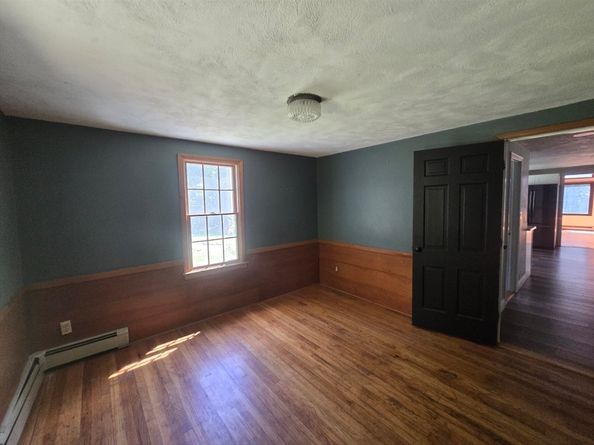 207 Boxboro Rd, Stow MA 01775