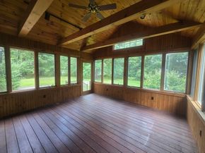 207 Boxboro Rd, Stow MA 01775