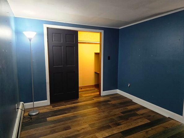 207 Boxboro Rd, Stow MA 01775