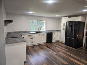 207 Boxboro Rd, Stow MA 01775