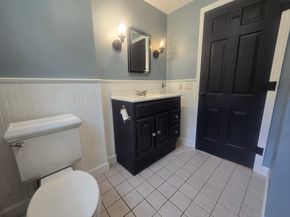 207 Boxboro Rd, Stow MA 01775