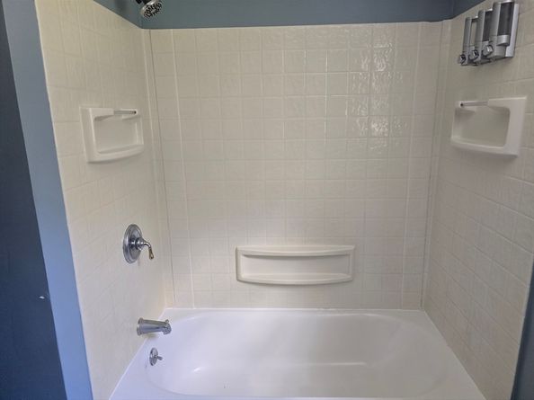 207 Boxboro Rd, Stow MA 01775