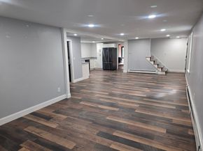 207 Boxboro Rd, Stow MA 01775