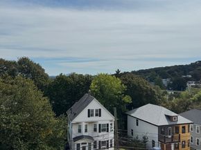 14 Park Ave Ext, Arlington MA 02474