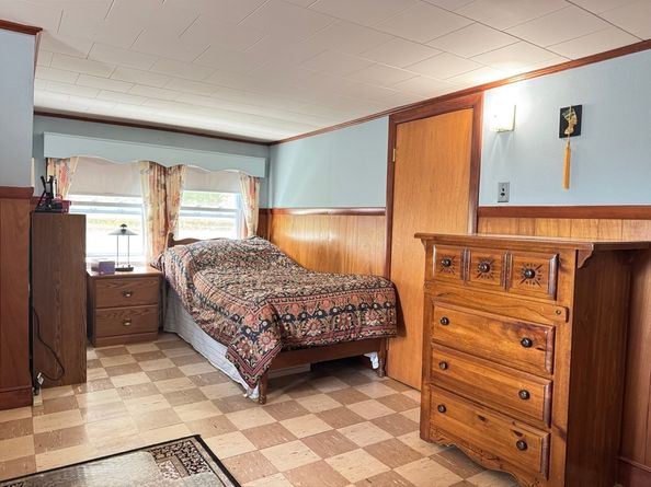 14 Park Ave Ext, Arlington MA 02474