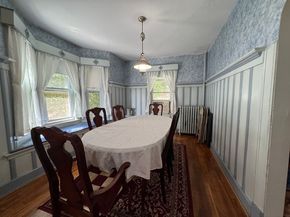 14 Park Ave Ext, Arlington MA 02474