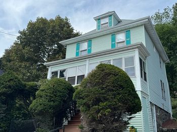 14 Park Ave Ext