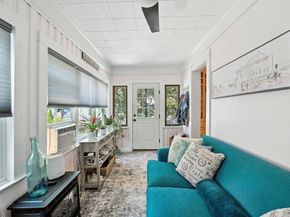 512 Elliott St, Beverly MA 01915