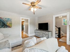 512 Elliott St, Beverly MA 01915