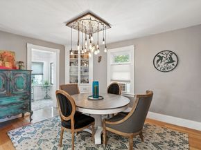 512 Elliott St, Beverly MA 01915