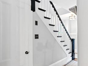 512 Elliott St, Beverly MA 01915