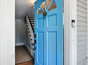 512 Elliott St, Beverly MA 01915