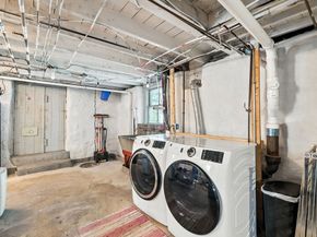 512 Elliott St, Beverly MA 01915