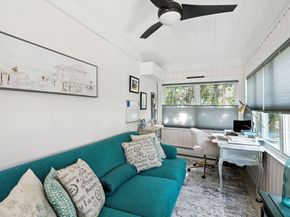 512 Elliott St, Beverly MA 01915
