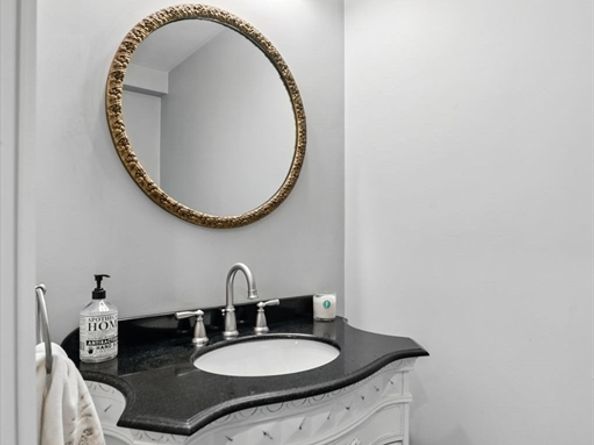 512 Elliott St, Beverly MA 01915