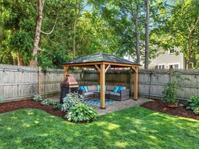 512 Elliott St, Beverly MA 01915