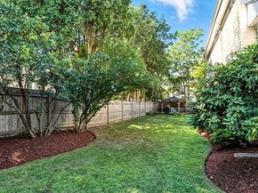 512 Elliott St, Beverly MA 01915