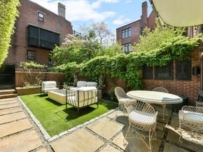 22 Brimmer Street, Boston MA 02108