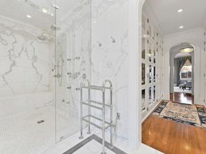 22 Brimmer Street, Boston MA 02108