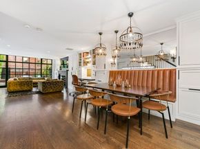 22 Brimmer Street, Boston MA 02108
