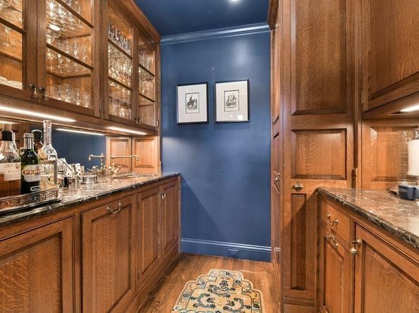 22 Brimmer Street, Boston MA 02108