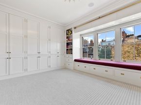 22 Brimmer Street, Boston MA 02108